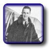 Rae Edward Churchill, Royal Canadian Air Force (RCAF)