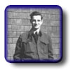 Gordon L. Diller, Royal Canadian Air Force (RCAF)