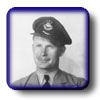 Dennis Wagner, Royal Canadian Air Force (RCAF)