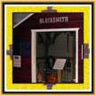 Blacksmith Display
