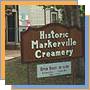 Markerville Creamery