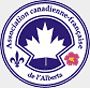 L'Association canadienne-franaise de l'Alberta
