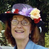 Barbara Gullickson