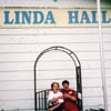 Jaanipev at Linda Hall