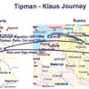 Tipman-Klaus families