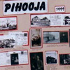 Pihooja-Nicklom Storyboards