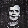 Ludmilla Kivi