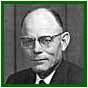 H.T. Johnson, Prsident du Canadian Union College 1951-1965