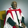Desmond Tutu