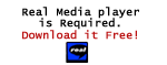 Download the Free Real Player!