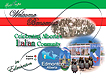 Website page for Celebrating Alberta's Italian Community developed by the Heritage Community Foundation.