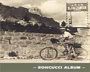 Roncucci Album