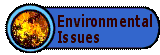 Environmental Concerns and Issues
