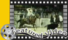 Featured Video: Rodeo events