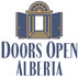 Doors Open Alberta