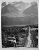 Pictorial Souvenirs: The Alaska Highway