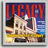 Legacy Magazine.