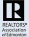 Realtors Association of Edmonton