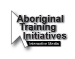 Aboriginal Training Initiatives