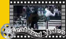 Featured Video: Canadian Finals Rodeo