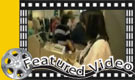 Featured Video: Open trade shows