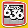 Lotto 636