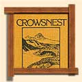 Crowsnest and its people