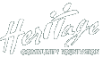 Heritage Community Foundation Site