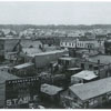 Red Deer in 1912