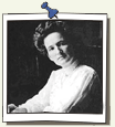 Mrs. Nellie McClung, c. 1910-1918