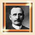 Honorable W.H. Cushing