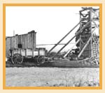 Coal Mine at BeverlyÑ1936