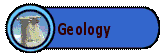 Geological History of Alberta