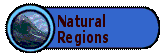 Alberta's Natural Regions