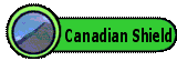 The Canadian Shield Region