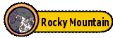 The Rocky Mountain Region