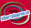 Visite Alberta Source!