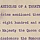 document du traité #8 