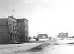 Grande Prairie, Alberta, March 1914