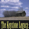 The Keystone Legacy: Recollections of a Black Settler by Gwen Hooks.