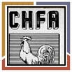 Advertisement for CHFA