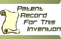 patent record for this invention