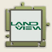 Landview logo