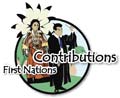 First Nations Contributions Edukit