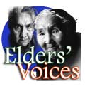Elders' Voices