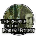 People of the Boreal Forest