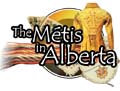 Métis in Alberta