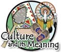 Culture and its Meaning Edukit