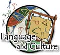Language and Culture Edukit