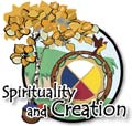Spirituality and Creation Edukit